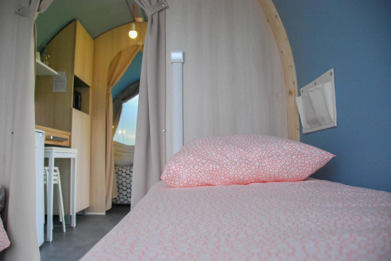 Hotel Domaine De L'Oiseliere Chauché Zewnętrze zdjęcie