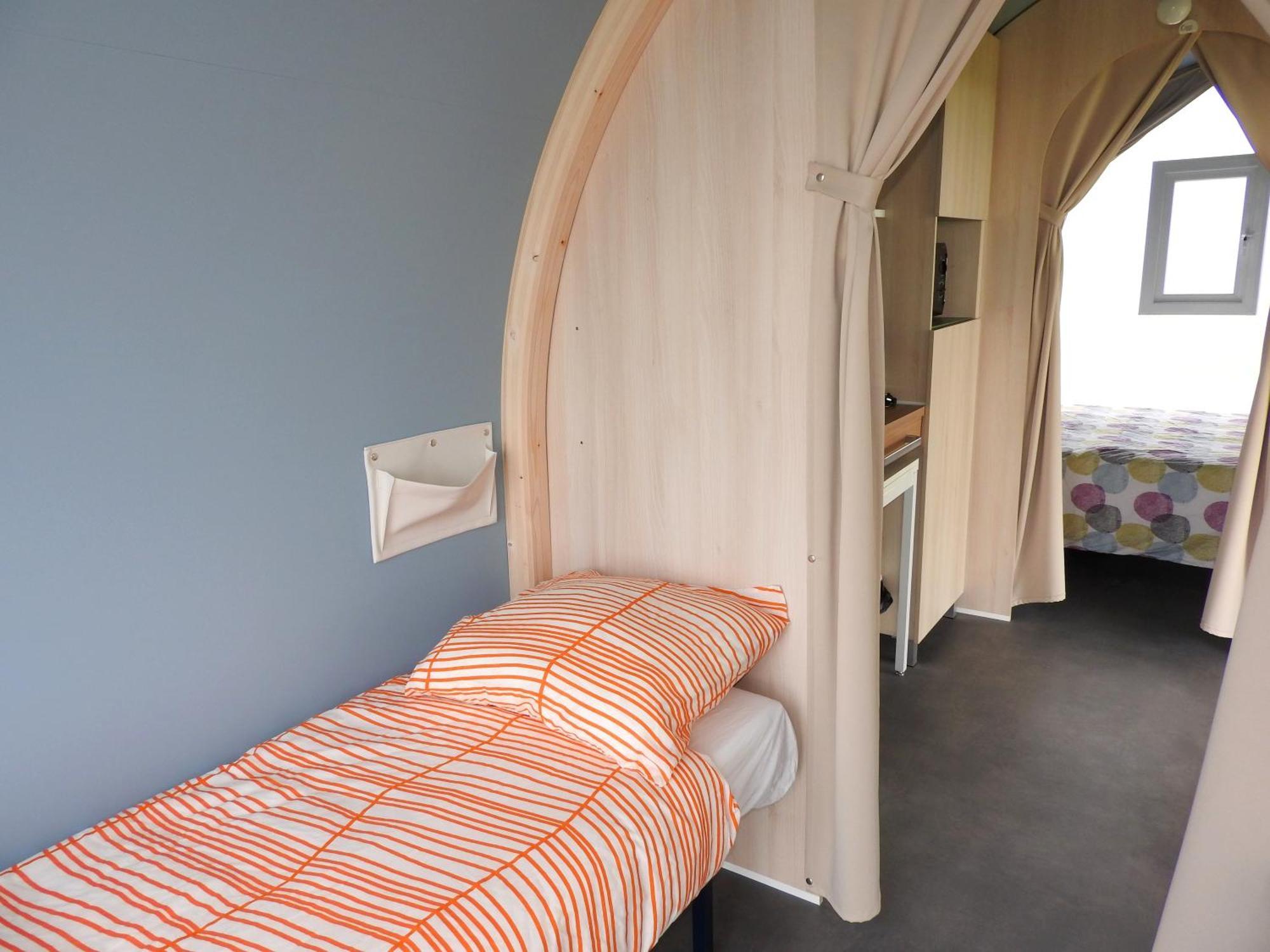 Hotel Domaine De L'Oiseliere Chauché Pokój zdjęcie